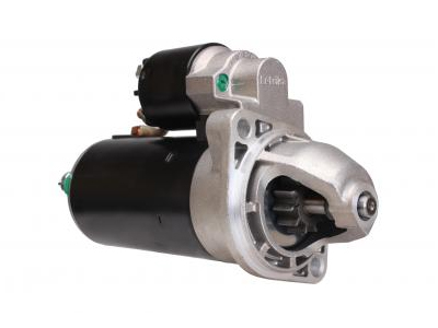 STARTTI 25-5056 STEYR 0001218142 - Startit - 5200-7602EXC - 1