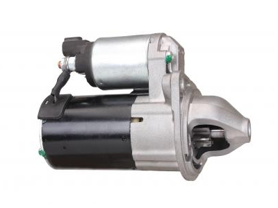 STARTTI 25-5064 HYUNDAI,KIA - Startit - 5200-65416EXC - 1