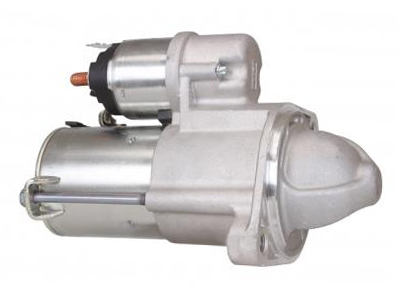 STARTTI 25-5073 KIA RIO - Startit - 5200-65400EXC - 1