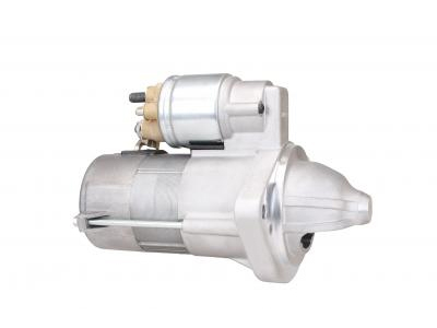 STARTTI 25-5090 1,6KW FORD FIESTA AUT. 1,0 ECOBOOST - Startit - 5200-65465EXC - 1