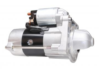 STARTTI 25-5099 2,0KW CITR,MITSU,PEUG - Startit - 5200-65429EXC - 1