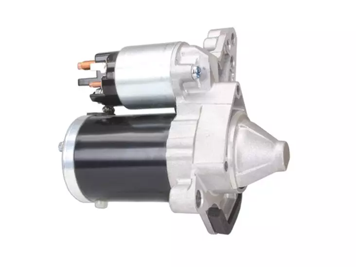 STARTTI 25-5116 0,8KW RENAULT,DACIA - Startit - 5200-65432EXC - 1