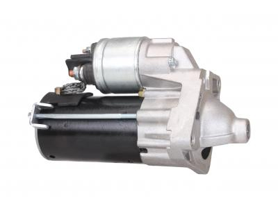 STARTTI 25-5118 DACIA,MB,NISSAN,RENAULT - Startit - 5200-65403EXC - 1