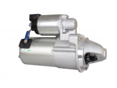 STARTTI 25-5135 HYUNDAI/KIA - Startit - 5200-65488EXC - 1