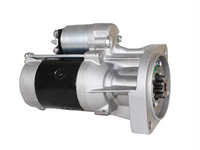STARTTI 25-5181 S13-567 - Startit - 5200-65648EXC - 1