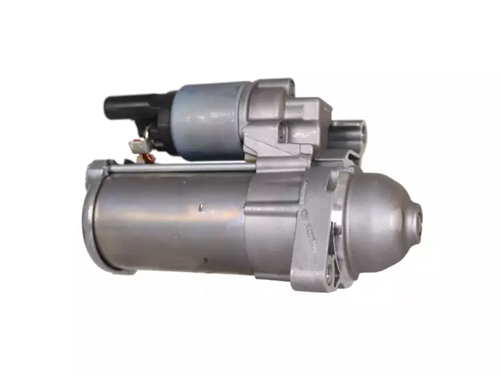 STARTTI 25-5239 1,7KW MB - Startit - 5200-65697EXC - 1