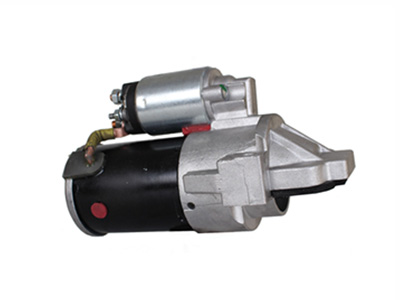 STARTTI 25-5278 FORD TOURNEO,TRANSIT - Startit - 5200-65667EXC - 1