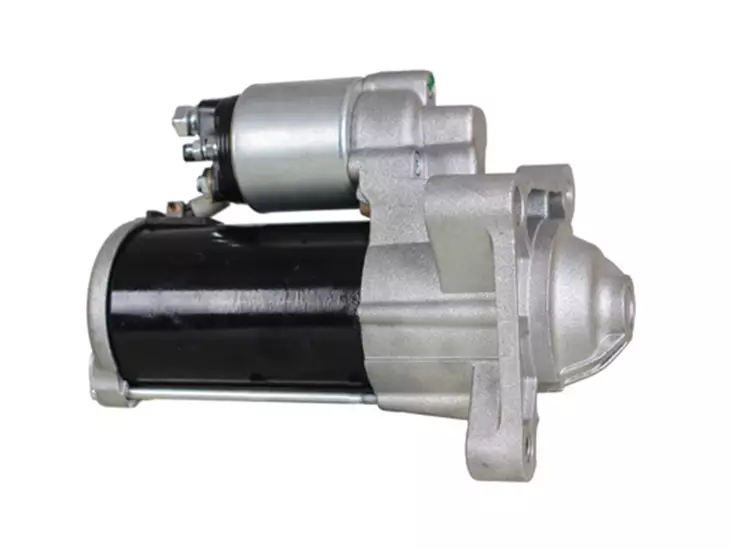 STARTTI 25-5289 PSA - Startit - 5200-65809EXC - 1