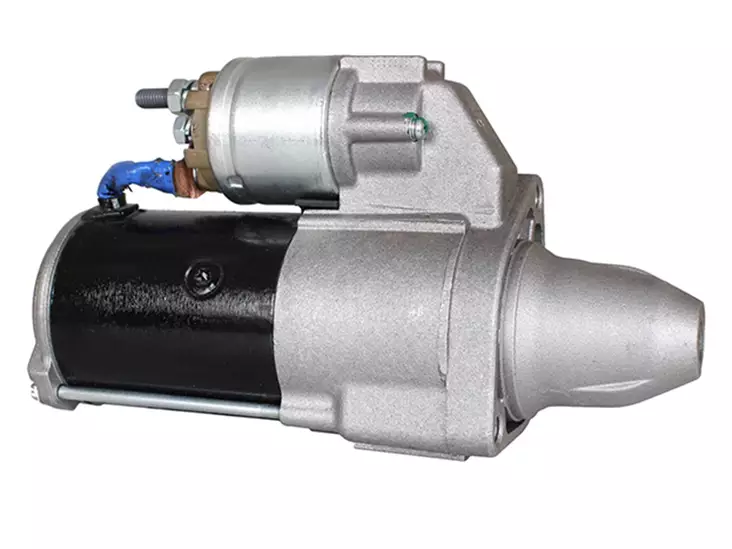 STARTTI 25-5304 2,2KW MB - Startit - 5200-65838EXC - 1