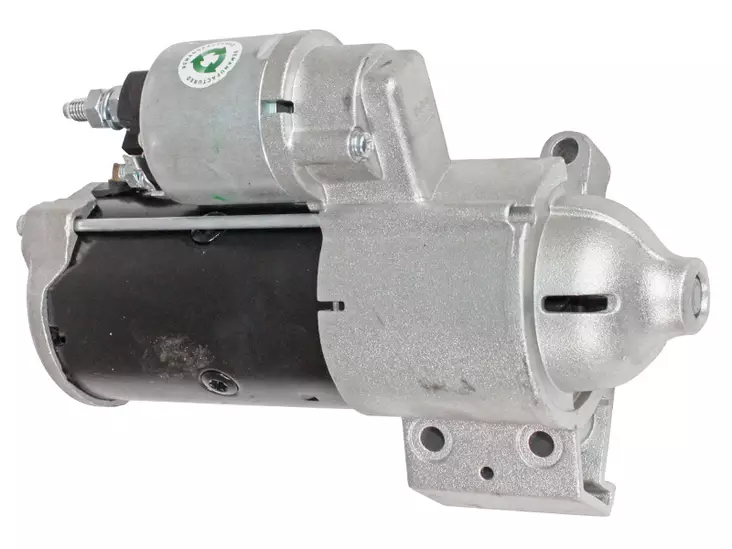 STARTTI 25-5355 2,2KW BMW - Startit - 5200-65795EXC - 1