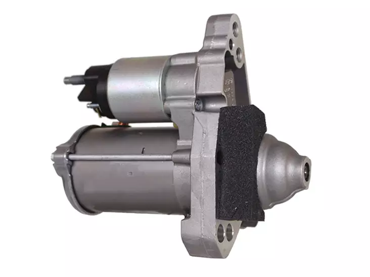 STARTTI 25-5418 1,5KW MB - Startit - 5200-65781EXC - 1