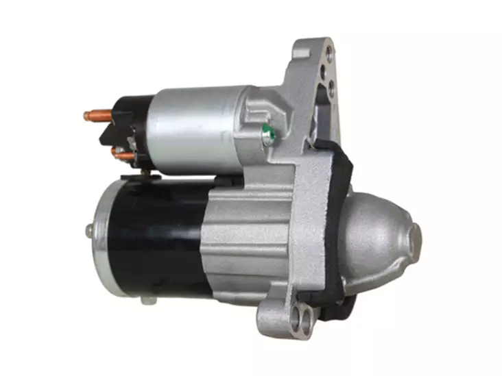 STARTTI 25-5456 1,4KW DACIA,RENAULT - Startit - 5200-65762EXC - 1