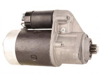 STARTTI 26-1105 PORSCHE 911 - Startit - 5200-8441EXC - 1