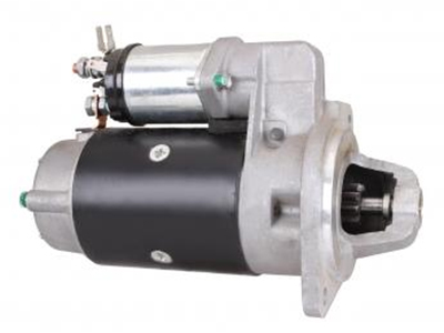 STARTTI 26-1291 TRIUMPH - Startit - 5200-7690EXC - 1
