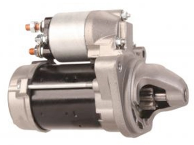 STARTTI 26-3376 BMW 530I , X3 03- - Startit - 5200-7563EXC - 1