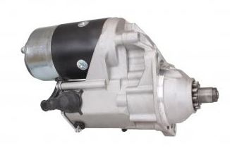 STARTTI 26-4481 BOBCAT,KUBOTA - Startit - 5200-7227EXC - 1