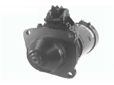 STARTTI 26143 / 25-0063 11-H. - Startit - 5200-8556EXC - 1