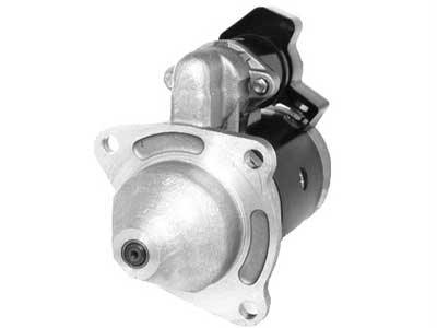 STARTTI 26300 / 25-1073 - Startit - 5200-7255EXC - 1