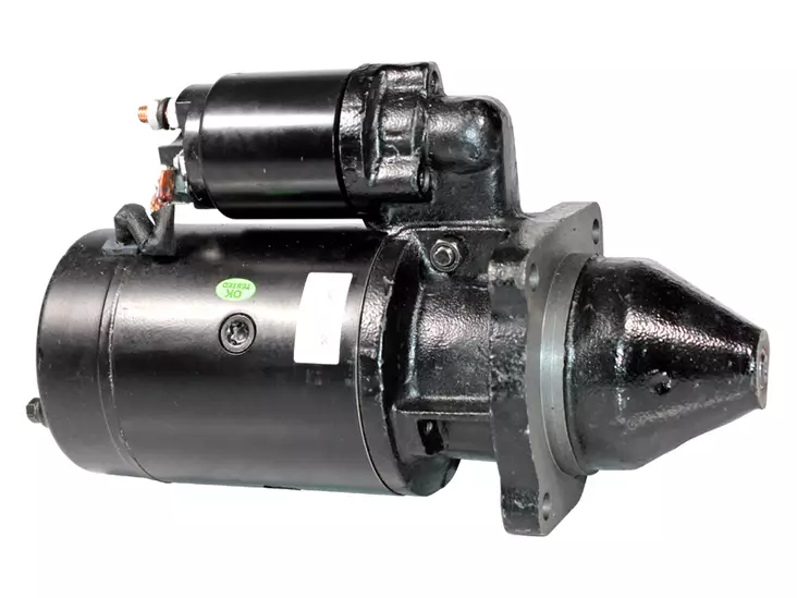 STARTTI 27412 / 25-0032 - Startit - 5200-8582EXC - 1