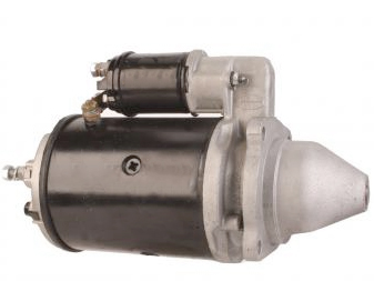 STARTTI 27602D / 25-2402 - Startit - 5200-7147EXC - 1