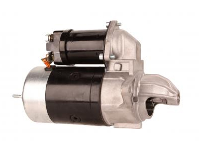 STARTTI 3471173 / 25-1278 - Startit - 5200-8268EXC - 1