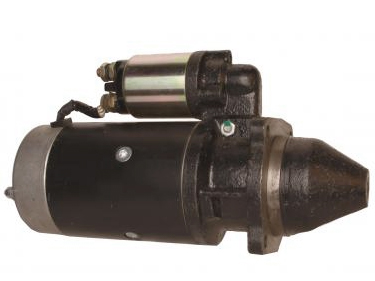 STARTTI 3T8832/0001369002 - Startit - 5200-7186EXC - 1