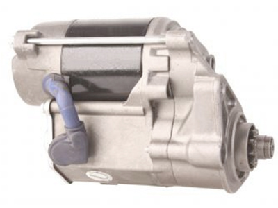 STARTTI 4-RUNNER 25-1417 - Startit - 5200-8728EXC - 1