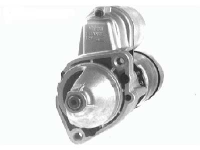 STARTTI D6RA21 / 25-3043 - Startit - 5200-7088EXC - 1