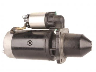 STARTTI 45-0113 SCANIA 1128 - Startit - 5200-8288EXC - 1