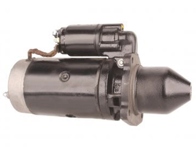 STARTTI 45-0249 / 0001 364 101 - Startit - 5200-8580EXC - 1