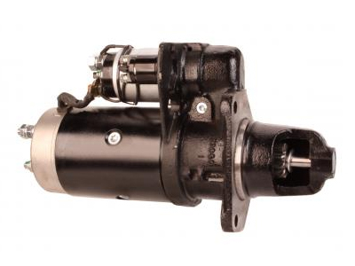 STARTTI 45-2279 MB ACTROS - Startit - 5200-7041EXC - 1