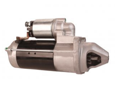 STARTTI 45-4203 0001 231 027 - Startit - 5200-7683EXC - 1