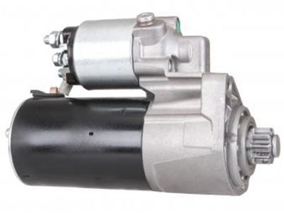 STARTTI 45-4351 0001 122 201 - Startit - 5200-65150EXC - 1