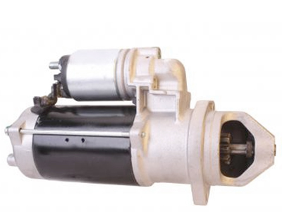 STARTTI 45-4402 KHD 0001 231 018 - Startit - 5200-7465EXC - 1