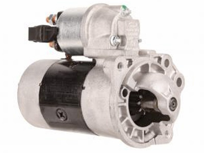 STARTTI 63223039/ 25-3303 - Startit - 5200-7318EXC - 1