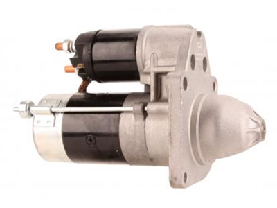 STARTTI 63223431/ 25-1303 - Startit - 5200-8402EXC - 1
