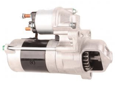 STARTTI 63223538/ 25-2084 - Startit - 5200-8456EXC - 1