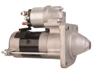 STARTTI 63223730/ 25-2120 - Startit - 5200-8447EXC - 1