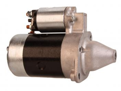 STARTTI 9H 0222- / 25-0087 - Startit - 5200-8670EXC - 1