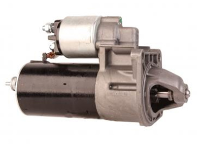 STARTTI ALFA 1691/25-2029 # - Startit - 5200-7071EXC - 1