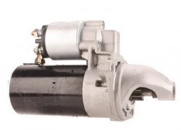 STARTTI AUDI 1678/25-1295 - Startit - 5200-8414EXC - 1