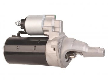STARTTI AUDI 1802/25-2363 - Startit - 5200-7072EXC - 1