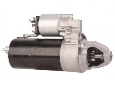 STARTTI AUDI V8 / 26-2104 - Startit - 5200-8416EXC - 1