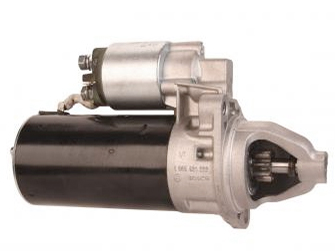 STARTTI AUDI V8 26-3056 - Startit - 5200-7533EXC - 1