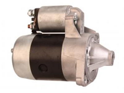 STARTTI BLUEB 10H 25-1072 - Startit - 5200-8736EXC - 1