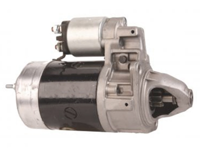 STARTTI BMW 1072 / 26-0361 - Startit - 5200-8225EXC - 1