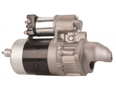 STARTTI BMW 1262/ 25-1023 - Startit - 5200-8377EXC - 1