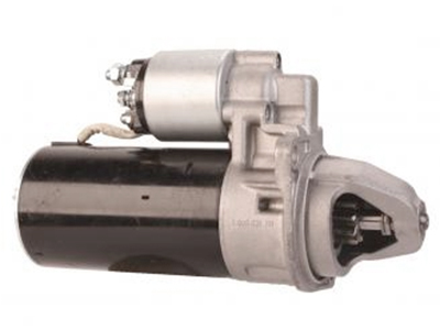 STARTTI BMW 1489/ 26-1280 - Startit - 5200-8355EXC - 1