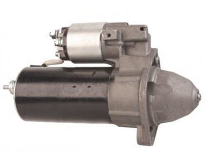 STARTTI BMW 1692/ 25-2254 - Startit - 5200-8357EXC - 1