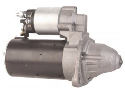 STARTTI BMW 2001- 26-3147 - Startit - 5200-7215EXC - 1